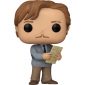 Funko Фігурка Funko POP Movies: HP POA - Lupin w/Map