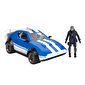 Fortnite Колекційна фігурка Jazwares Fortnite Joy Ride Vehicle Whiplash - lebebe-boutique - 4
