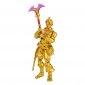 Fortnite Колекційна фігурка Solo Mode Raz (Golden) (Ultra Limited Edition), 10см - lebebe-boutique - 3