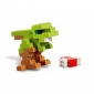 Конструктор LEGO Classic Креативні барвисті кубики - lebebe-boutique - 8