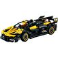 LEGO Конструктор Technic Bugatti Bolide