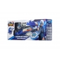 Дзиґа Infinity Nado VII Standard series Громовий Мисливець Тіней (Thunder Shadow Hunter) - lebebe-boutique - 8