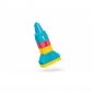 Конструктор LEGO DUPLO Classic Коробка кубиків для яскравих творчих збірок - lebebe-boutique - 9