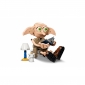 Конструктор LEGO Harry Potter Добі, вільний ельф - lebebe-boutique - 4