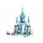 LEGO Конструктор Disney Крижаний палац Ельзи - lebebe-boutique - 4