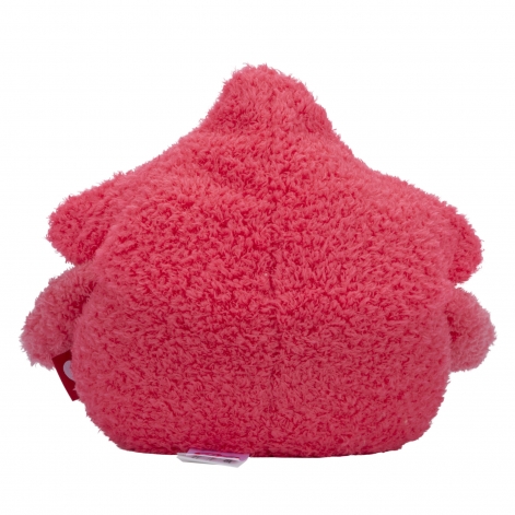 BumBumz М'яка ігрaшка AquaBumz Морська Зірка Сандрін, 19см - lebebe-boutique - 5