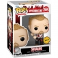 Funko Фігурка Funko POP Movies: Shaun of the Dead - Shaun w/CH - lebebe-boutique - 4