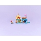 Конструктор LEGO Disney Princess Чарівний мініпалац Аріель - lebebe-boutique - 9