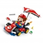 Конструктор LEGO Super Mario Mario Kart – Standard Kart - lebebe-boutique - 9