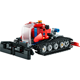 LEGO Конструктор Technic Ратрак