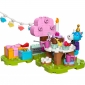 LEGO Конструктор Animal Crossing Вечірка з нагоди дня народження Julian - lebebe-boutique - 6