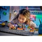 LEGO Конструктор Friends Караоке-вечірка - lebebe-boutique - 10