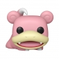 Фігурка Funko POP Games: Pokemon - Slowpoke - lebebe-boutique - 2