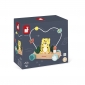 Janod Розвиваюча гра Ягуар тропік - lebebe-boutique - 5