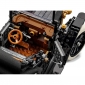 Конструктор LEGO Icons Ford Model T - lebebe-boutique - 11