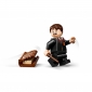 Конструктор LEGO Harry Potter Куслива Жахлива книга жахіть - lebebe-boutique - 3