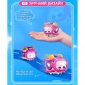 Super Wings Ігрова фігурка Super Pet Еллі улюбленець (Ellie pet), світло - lebebe-boutique - 5