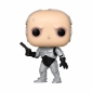 Funko Фігурка Funko POP Movies: Robocop