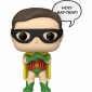 Фігурка Funko POP Sayings: Batman 66 S2 - Robin - lebebe-boutique - 2