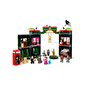 LEGO Конструктор Harry Potter Міністерство магії - lebebe-boutique - 3