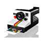LEGO Конструктор Ideas Polaroid OneStep SX-70 - lebebe-boutique - 7