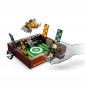 LEGO Конструктор Harry Potter™ Скриня для квідичу - lebebe-boutique - 6