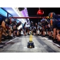 Конструктор LEGO Technic Автомобіль F1 Oracle Red Bull Racing RB20 - lebebe-boutique - 5