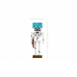 Конструктор LEGO Minecraft Скелет - lebebe-boutique - 3