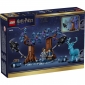 Конструктор LEGO Harry Potter Заборонений ліс: Експекто патронум - lebebe-boutique - 2