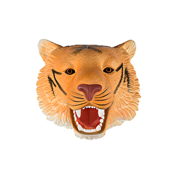Same Toy Іграшка-рукавичка Тигр