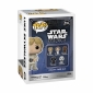 Funko Фігурка Funko POP: Star Wars - Luke Skywalker - lebebe-boutique - 3
