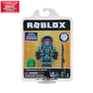 Roblox Ігрова колекційна фігурка Сore Figures Andromeda Explorer - lebebe-boutique - 2