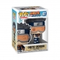 Funko Фігурка Funko POP Animation: Naruto - Obito Uchiha - lebebe-boutique - 2