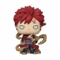 Funko Фігурка Funko POP Animation: Naruto - Gaara