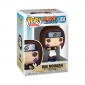 Funko Фігурка Funko POP Animation: Naruto - Rin Nohara - lebebe-boutique - 2