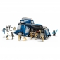 Конструктор LEGO Star Wars Битва при Фелюсії Сепаратистський МТТ - lebebe-boutique - 5