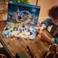 Конструктор LEGO Advent Harry Potter 2025 - lebebe-boutique - 5
