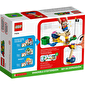 LEGO Конструктор Super Mario Ноггін Боппер Кондортюка. Додатковий набір - lebebe-boutique - 7