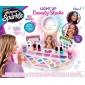 Набір дитячої косметики Cra-Z-Art Selfie Time Light Up Beauty Studio - lebebe-boutique - 7