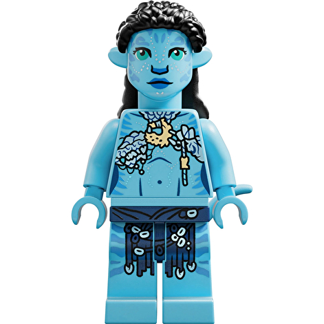 LEGO Конструктор Avatar Відкриття Ілу - lebebe-boutique - 8