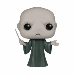 Funko Фігурка Funko POP: Harry Potter - Voldemort