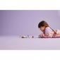 Конструктор LEGO Friends Авто собачого перукаря - lebebe-boutique - 5