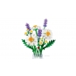 Конструктор LEGO Botanicals Ромашки - lebebe-boutique - 8