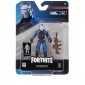 Колекційна фігурка Fortnite Micro Legendary Series Carbide, 6см - lebebe-boutique - 4