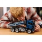Конструктор LEGO Technic Самоскид - lebebe-boutique - 11