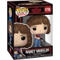 Фігурка Funko POP TV: The Stranger Things S5 - Nancy Wheeler - lebebe-boutique - 3