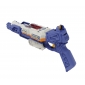 Дзиґа Infinity Nado VII Standard series Громовий Мисливець Тіней (Thunder Shadow Hunter) - lebebe-boutique - 4