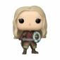 Funko Фігурка Funko POP Movies: LOTR - Battle Eowyn W/Chase