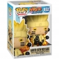 Фігурка Funko POP Animation: Naruto - Naruto six path sage - lebebe-boutique - 2