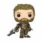 Фігурка Funko POP Games: World of Warcraft - Anduin (WW) - lebebe-boutique - 2